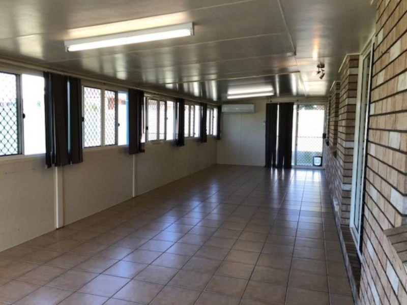 10 Lorraine Court, Gracemere QLD 4702